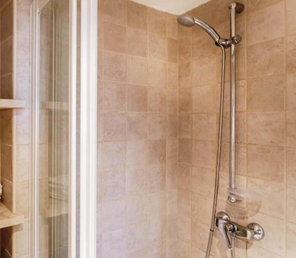 Goga Mare Apartment Rovinj Zewnętrze zdjęcie